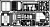 35279_1.gif