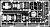 35279_2.gif