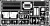 35298_1.gif