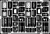 35322_2.gif