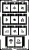 35322_3.gif
