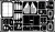 35323_1.gif