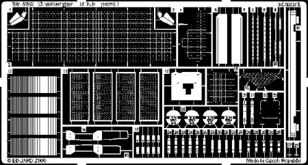35332_1.gif