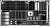 35332_1.gif