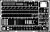 35332_2.gif