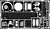 35333_1.gif