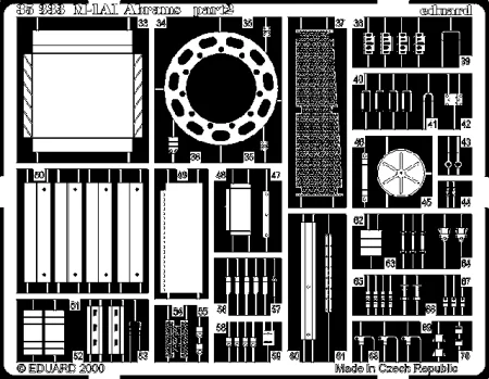 35333_2.gif