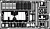 35337_1.gif