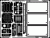 35337_2.gif