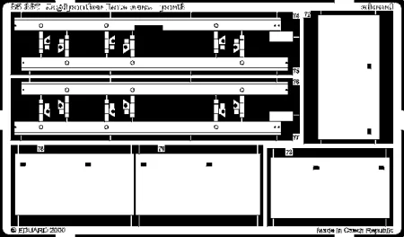 35337_3.gif