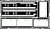 35337_3.gif