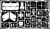 35339_1.gif
