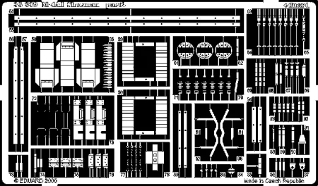 35339_2.gif