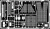 35340_1.gif