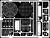 35340_2.gif