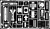 35347_1.gif
