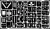 35347_2.gif