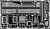 35350_1.gif