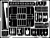 35350_2.gif