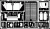 35357_1.gif