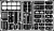 35357_2.gif