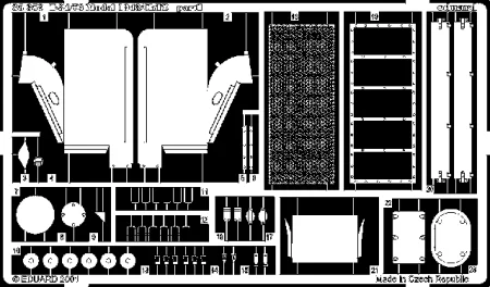 35359_1.gif