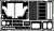 35359_1.gif