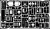 35364_1.gif