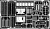 35365_2.gif