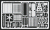 35383_1.gif
