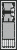 35393_2.gif