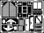35396_1.gif