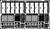 35396_2.gif