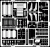 35398_3.gif