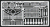 35399_1.gif