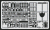 35399_2.gif