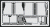 35400_1 (1).gif