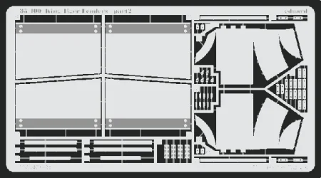 35400_2.gif