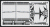 35400_2.gif