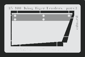35400_3_z3.gif