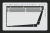 35400_3_z3.gif