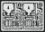 35401_2.gif