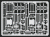 35403_2.gif