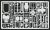 35409_1.gif
