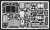 35409_2.gif