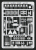35409_3.gif