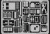 35417_1_z1.gif