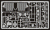 35424_1.gif