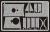 35425_2.gif