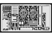 35426_1_z1.gif